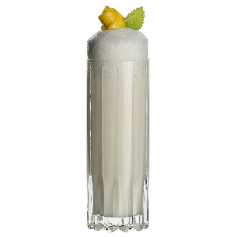 RiedelRestaurantBar–DrinkSpecific–FizzHighballTumbler265ml–0417/03–Setof12