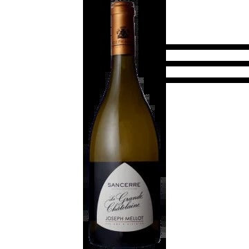 LaGrandeChatelaine2022–JosephMellot