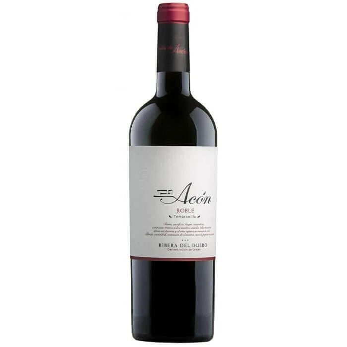 AcónRobleTempranillo,RiberadelDuero2023