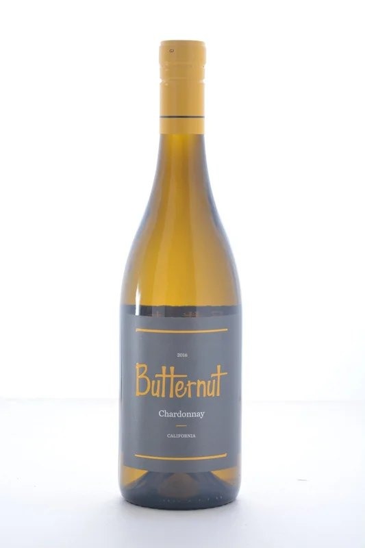 ButternutChardonnay2016–750ML