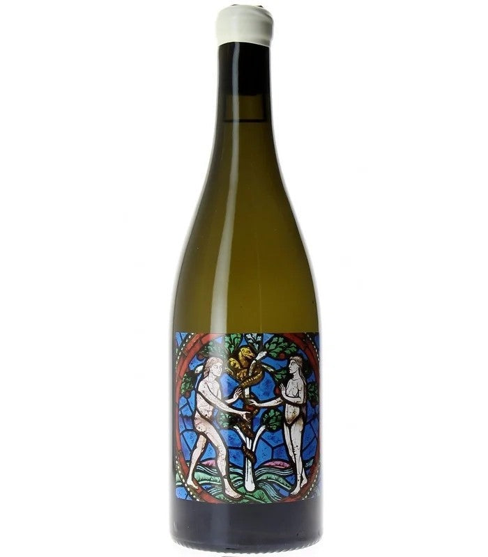 CarpeDiem–2022–Vignobledel’Ecu