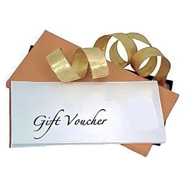 GeneralGiftcard