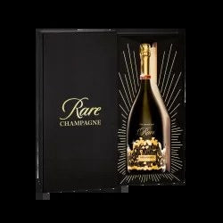 Piper-HeidsieckRare1998Magnum