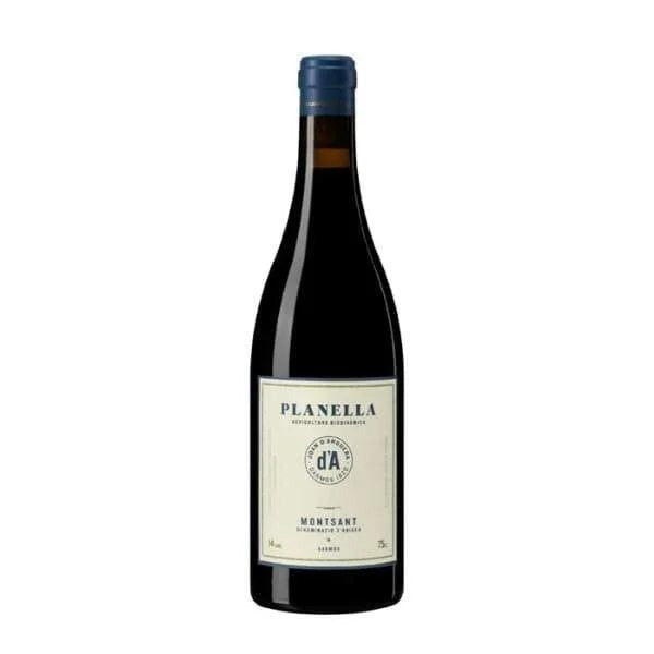 JoanD’Anguera,Planella2023