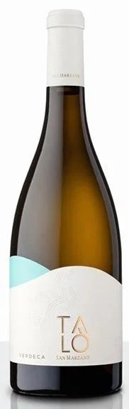 SanMarzano‘Talo’Verdeca202475cl