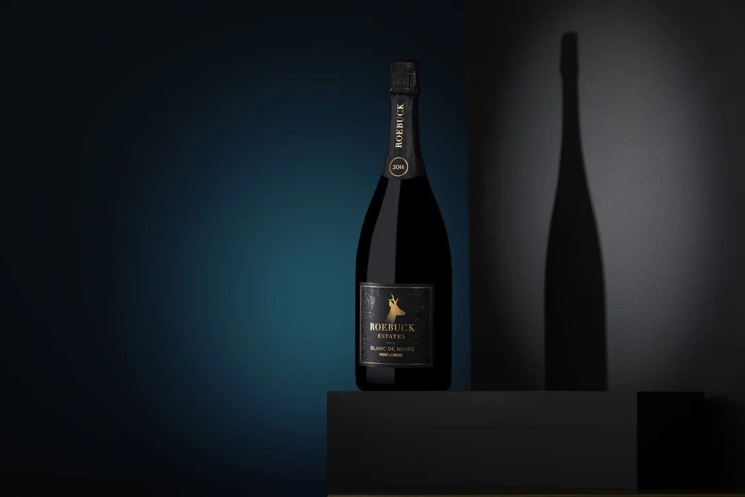 BLANCDENOIRS2018MAGNUM