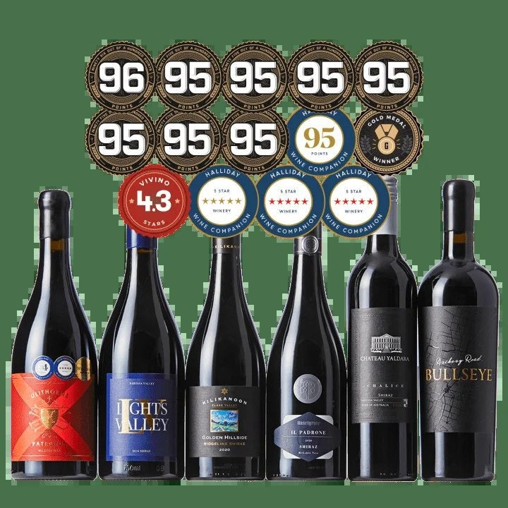 95+PointSelection6.0