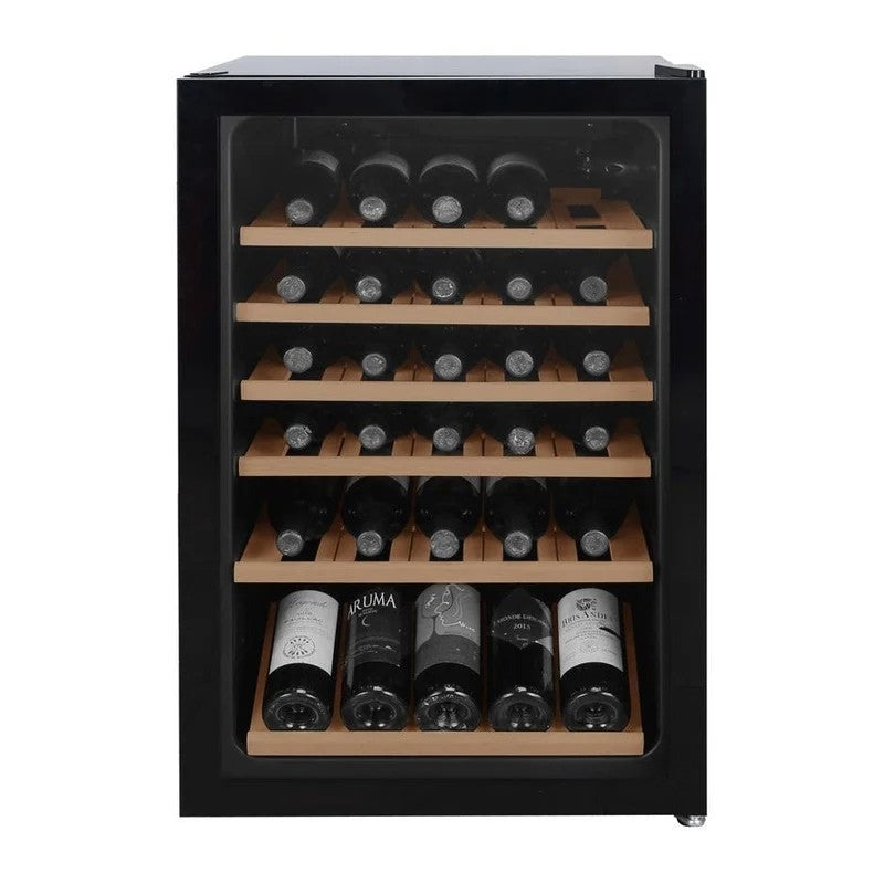Cavin–45Bottle–FreestandingWineCooler–PolarCollection49