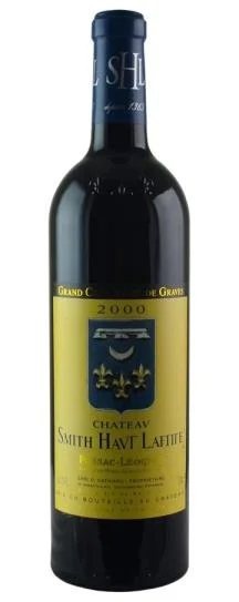 1998RedWinefromFrance