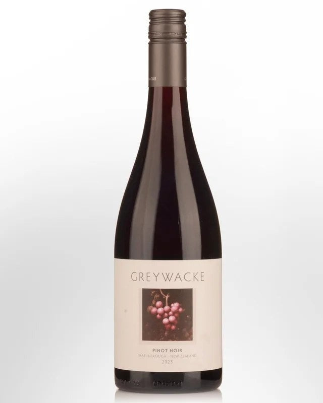 2023GreywackePinotNoir