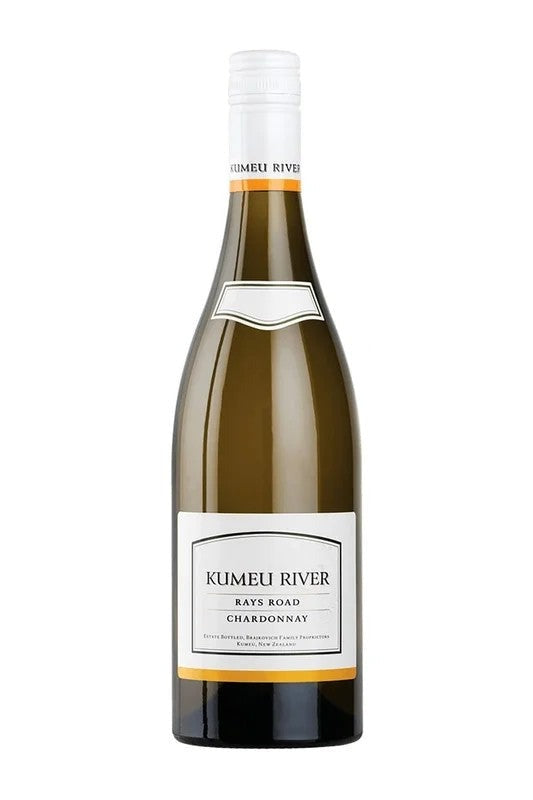 KumeuRiverChardonnayRaysRoad2023(750ml)