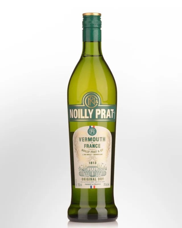 NoillyPratDryVermouth(750ml)