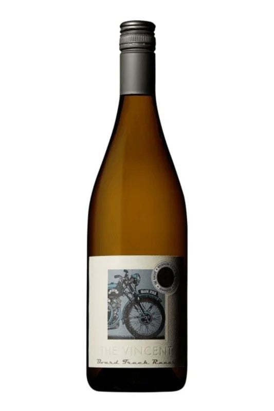 BoardTrackRacerTheVincentWhite2022–750ML