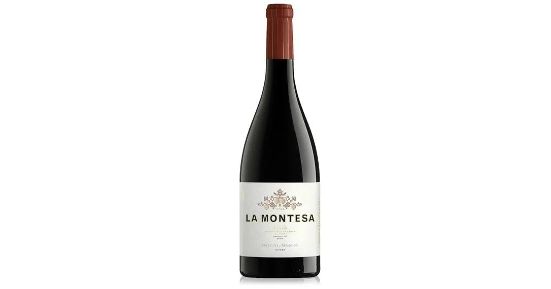 PalaciosRemondoAlfaroLaMontesaCrianzaWine201675cl