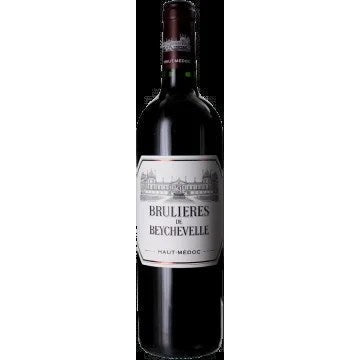 LesBrulièresdeBeychevelle2021