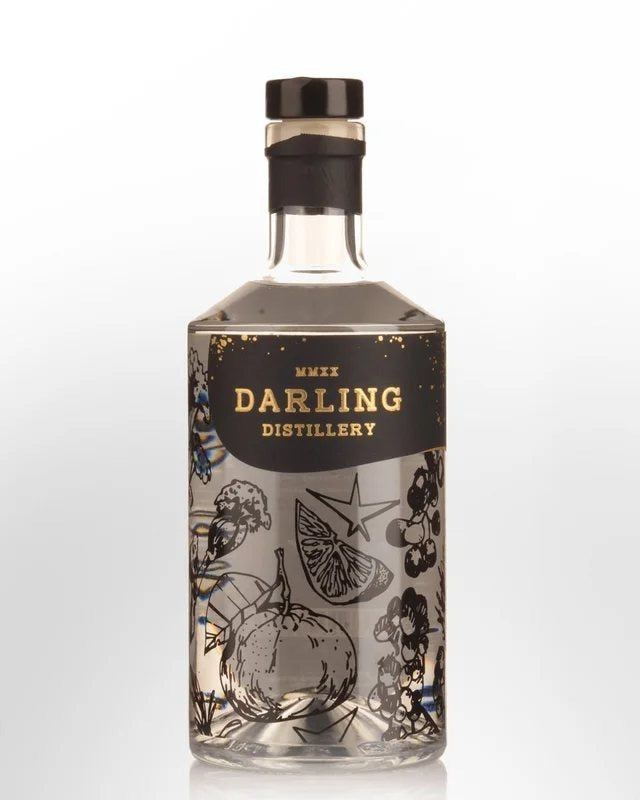 DarlingDistilleryGin(700ml)
