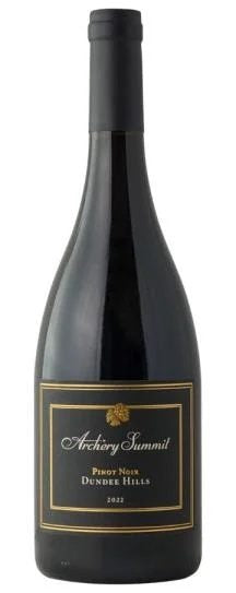 RedWinefromNorthWillametteValley