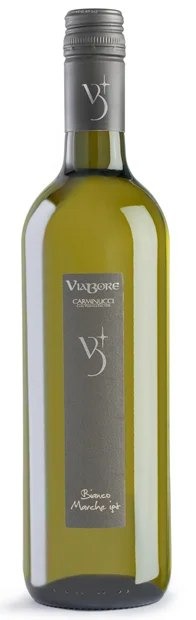 Carminucci,‘ViaboreBianco’,Marche202375cl