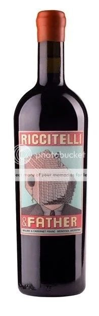 MatiasRiccitelli‘RiccitelliandFather’,LujandeCuyo202175cl