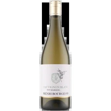 LePetitBourgeois2025–HenriBourgeois