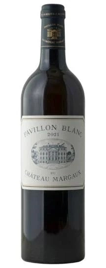 2021BordeauxBlancWinefromFrance