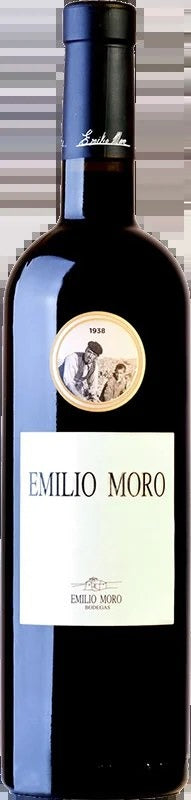 EmilioMoro