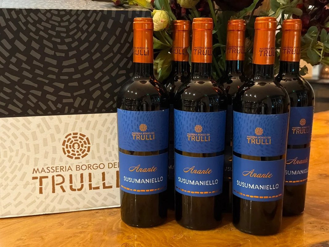 SusumanielloBoxDeal(6)