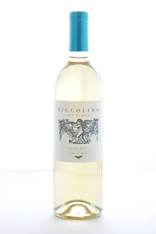 PiccolinoMoscato2016–750ML