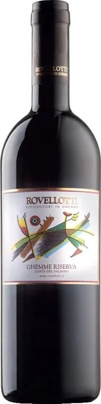 RovellottiGhemmeDOCGRiservaCostaDelSalmino201775cl