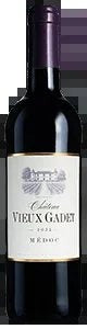 ChâteauVieuxGadet2022