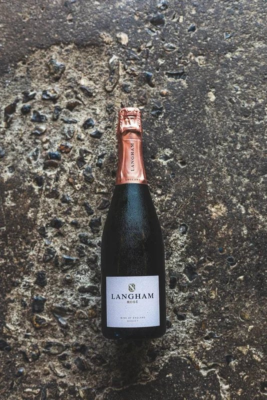 RoséNV