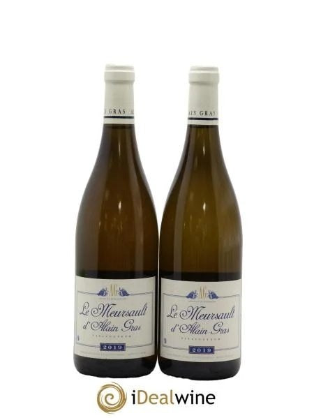 MeursaultLesTilletsAlainGras2019