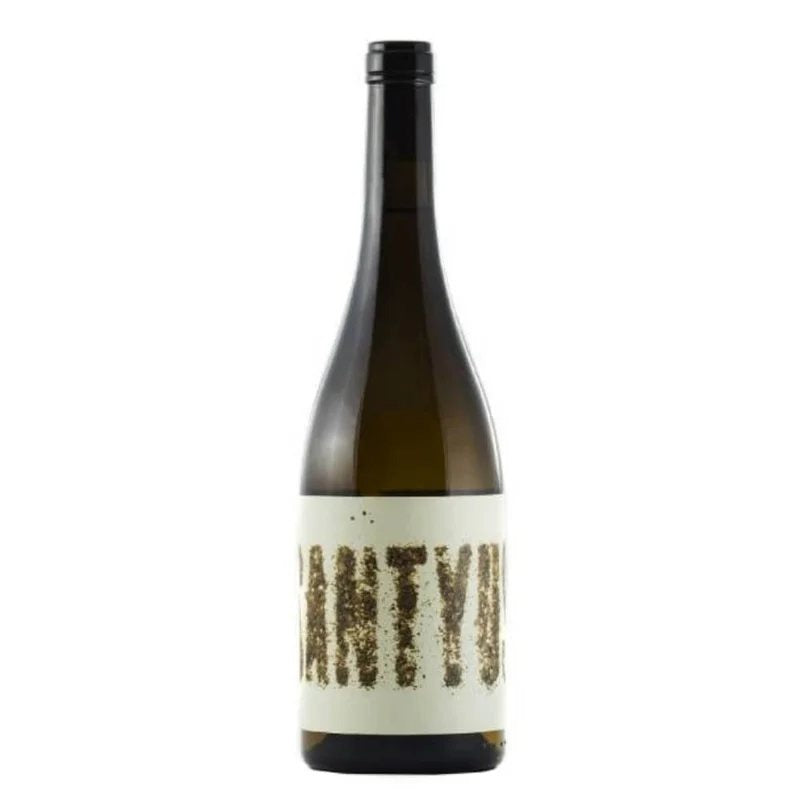 EsmeraldaGarcia,SantYusteVerdejo2020