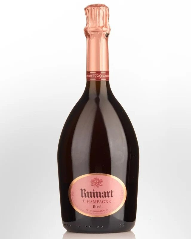 RuinartChampagneRose