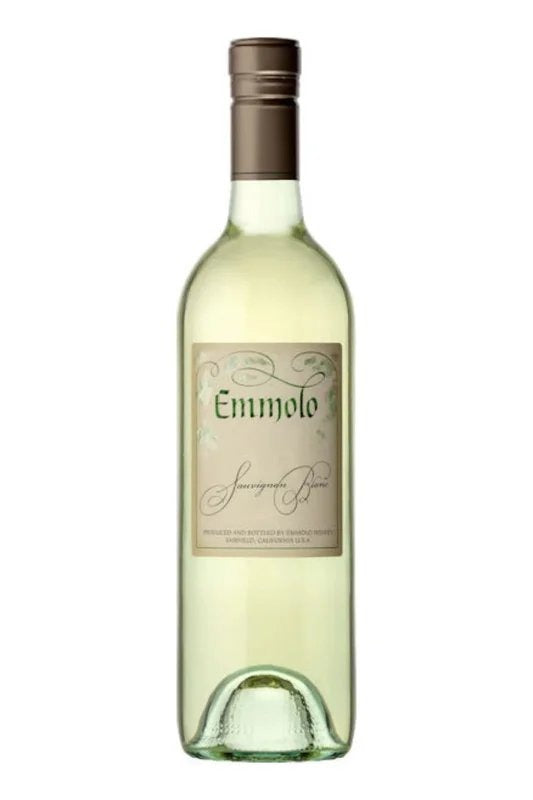 EmmoloSauvignonBlancNapaValley2024–750ML