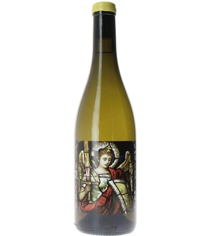 Soleâ€?023–Vignobledel’Ecu