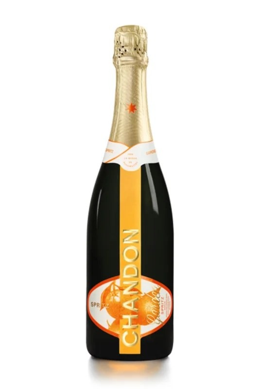 ChandonGardenSpritz(750ml)