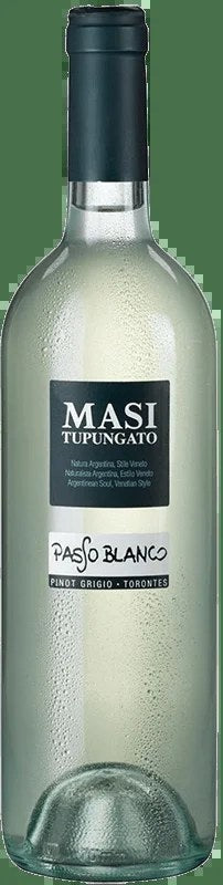 MasiPassoBlanco