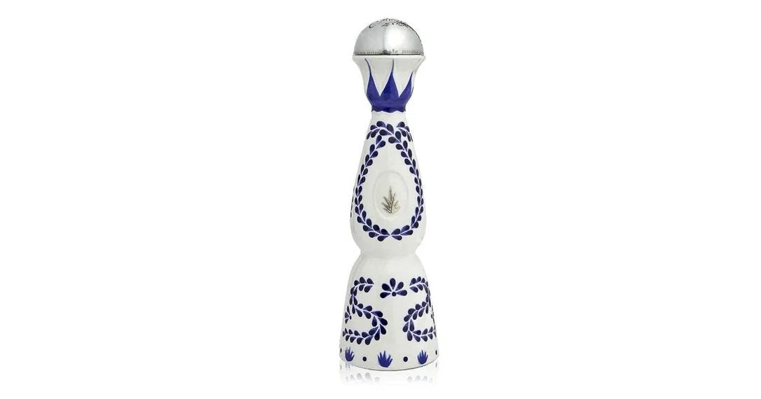 ClaseAzulReposadoTequila70cl