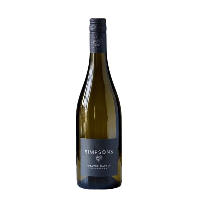 SimpsonsGravelCastleChardonnay