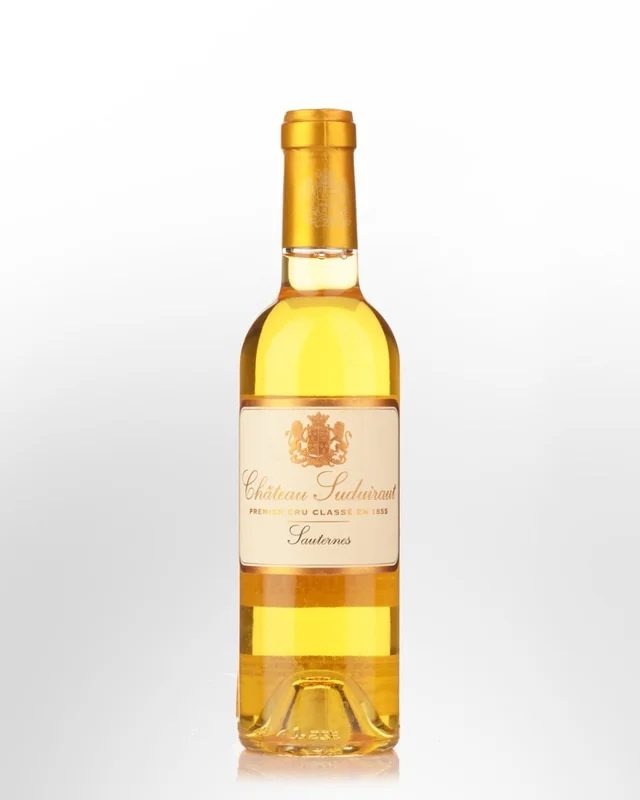 2024ChateauSuduiraut(375ml)Pre-ArrivalOffer