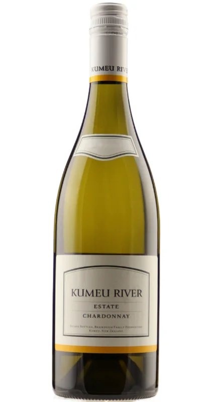 2023KumeuRiverEstateChardonnay