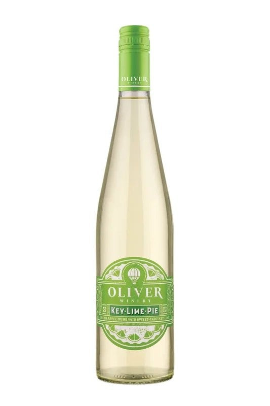 OliverKeyLimePie(750ml)