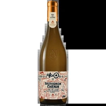 Sauvignon/Chenin2024–DumnacusVignerons