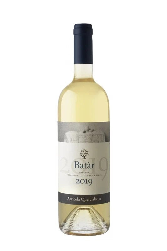 QuerciabellaToscanaBatar2021(750ml)