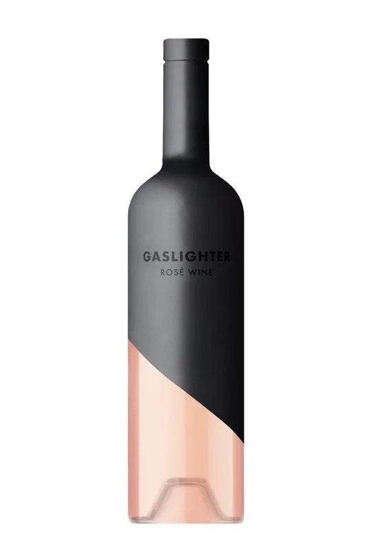 GaslighterRose2021–750ML