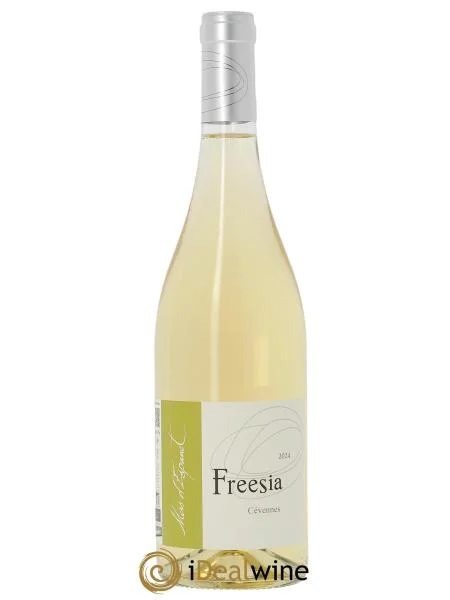 CévennesMasd’EspanetFreesia2024