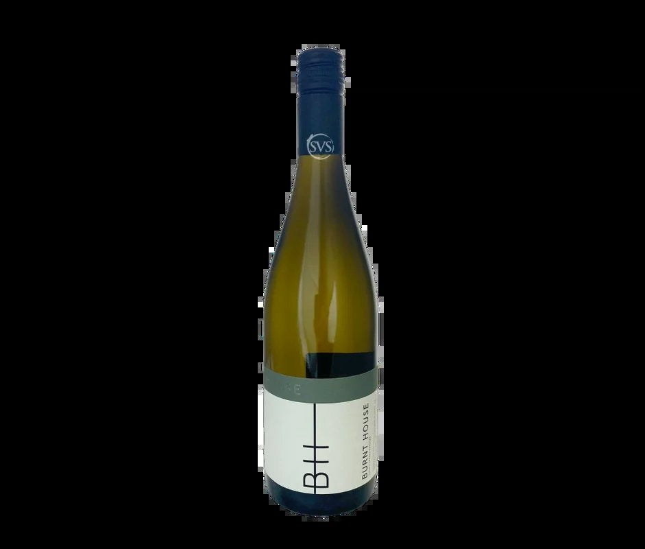 BurntHouseVineyard,Bacchus,2024