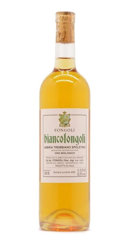 Biancofongoli2018