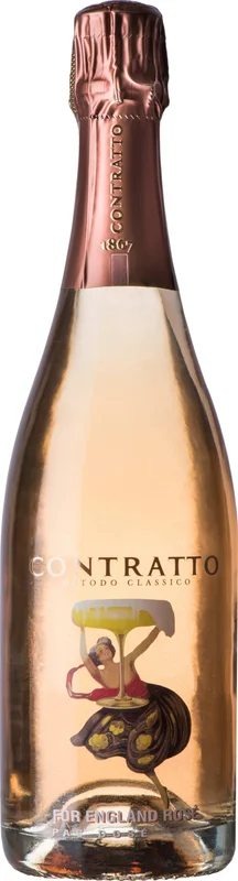 ContrattoForEnglandRosePasDose201775cl